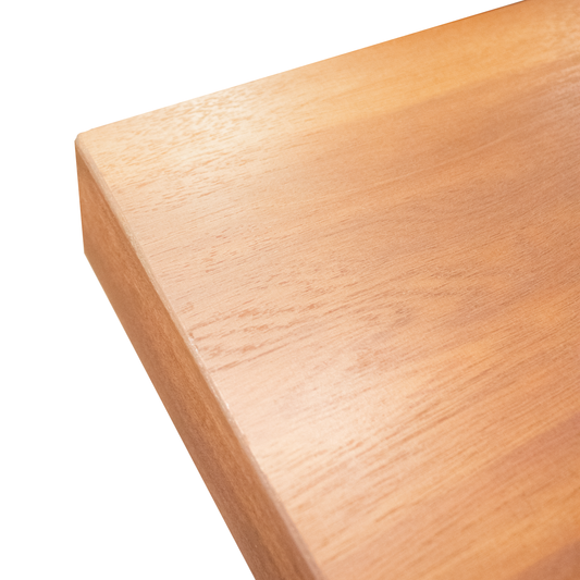 Mesa de comedor Kaley