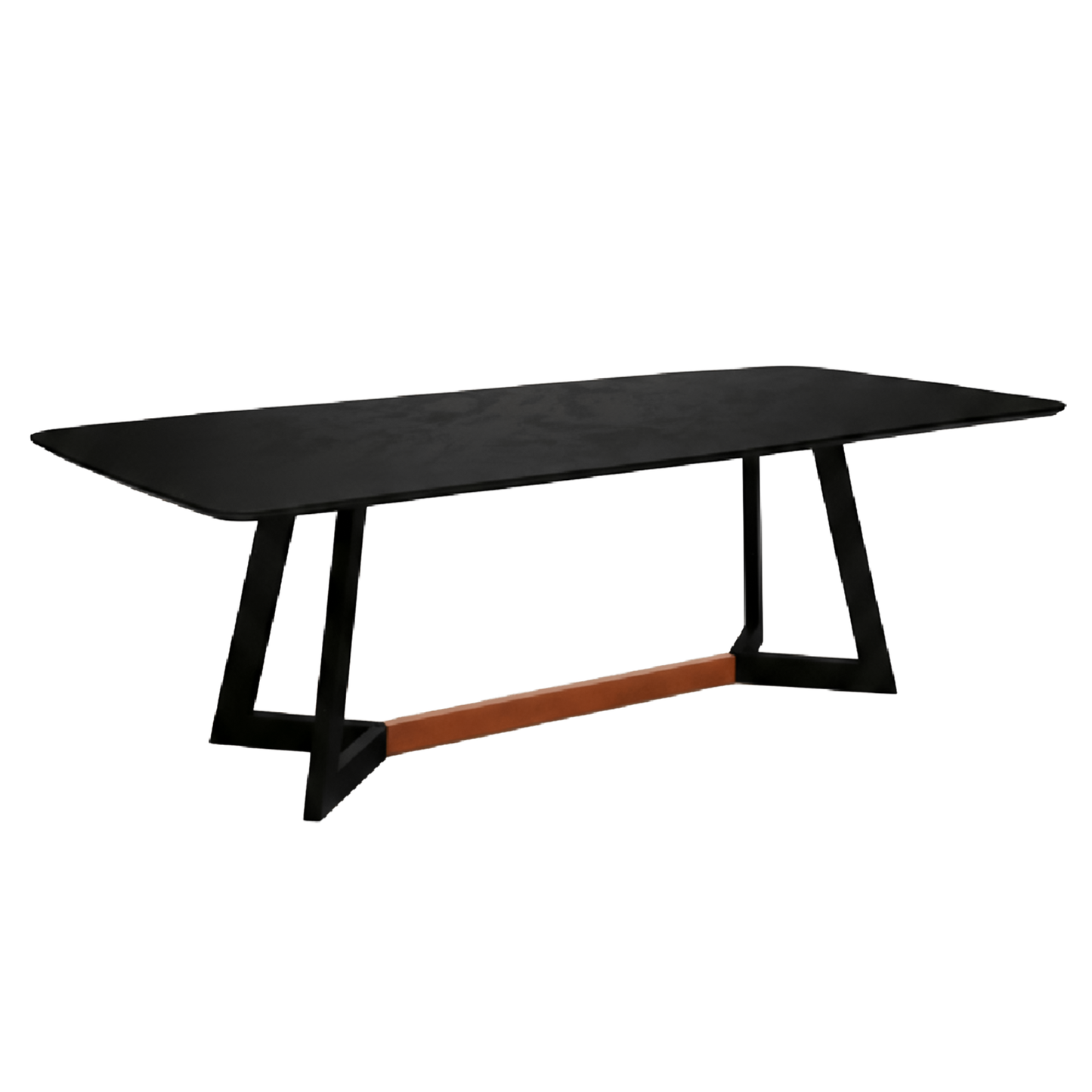 Mesa de comedor Aruma 6S