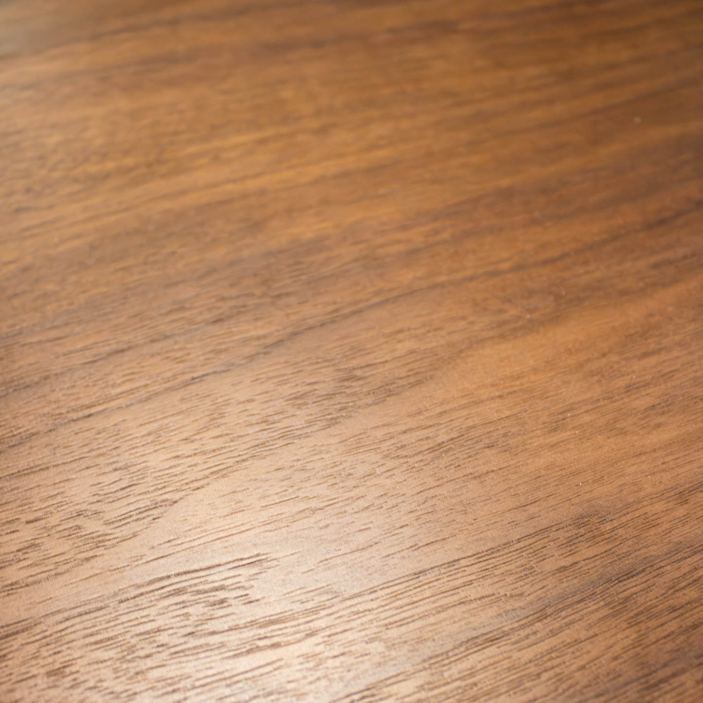 Mesa de comedor Otto