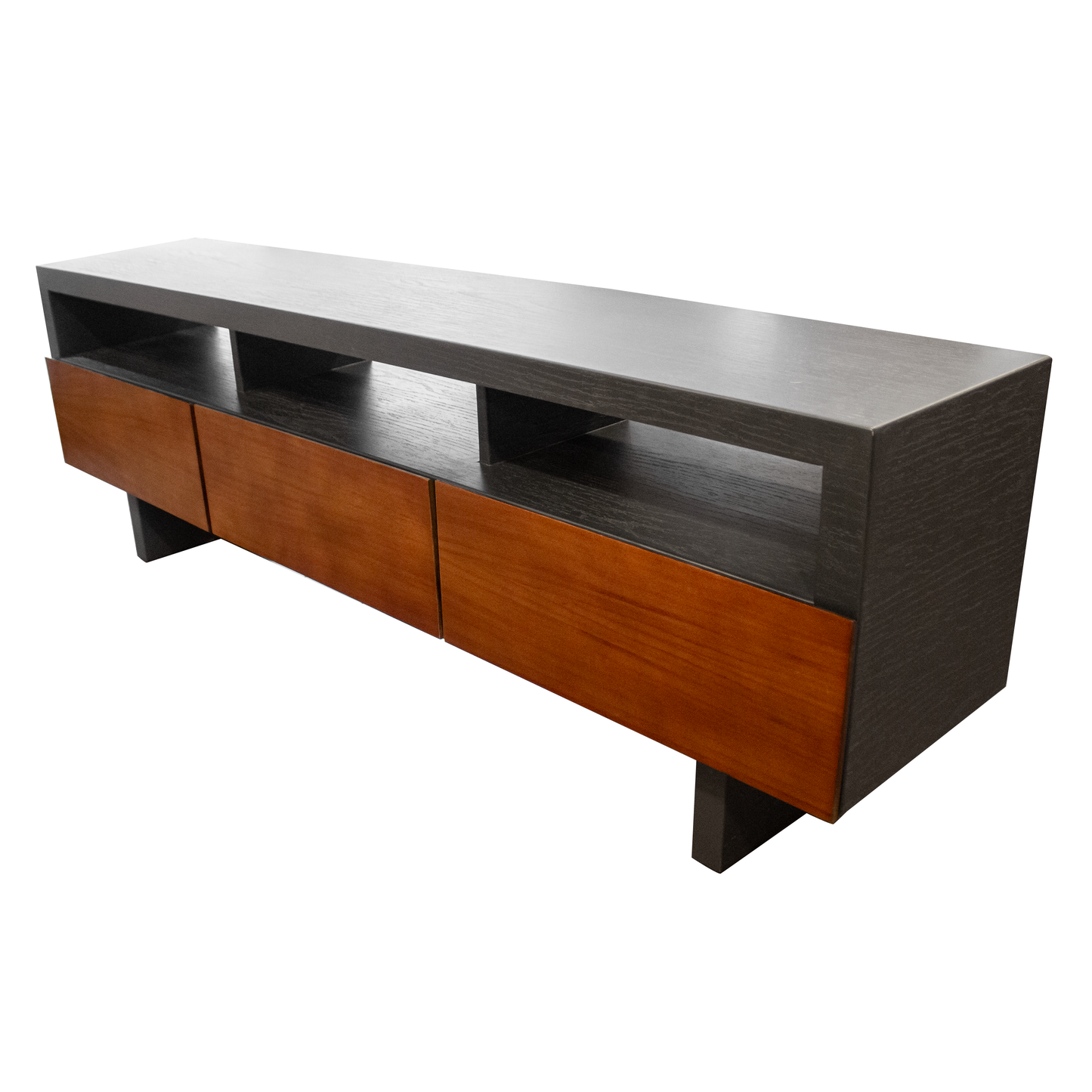 Mueble de tv Ontario