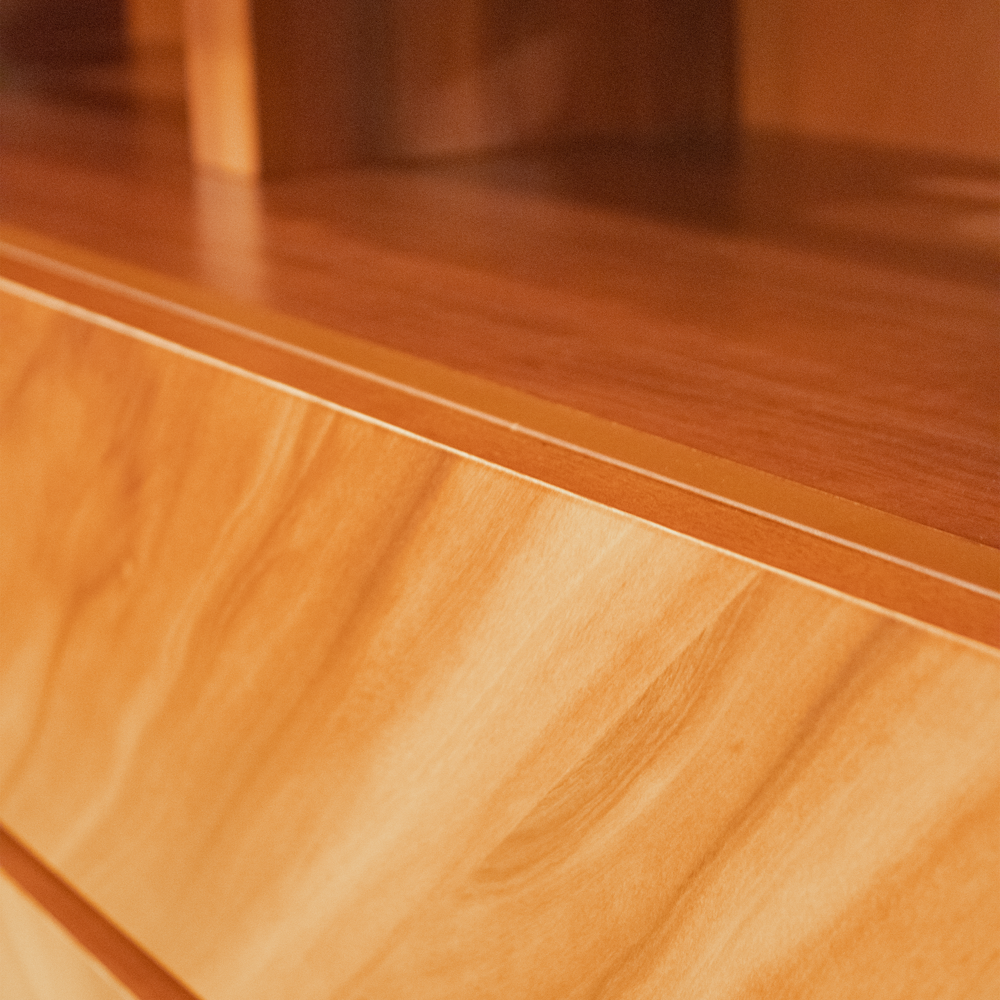 Mueble de TV Angelos