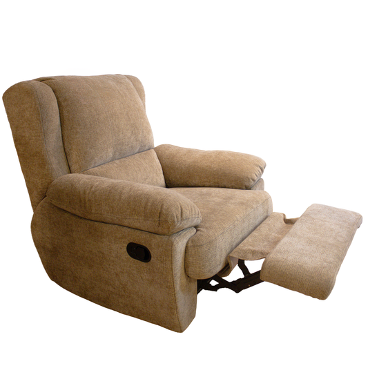 Reclinable Victory Duna Topo