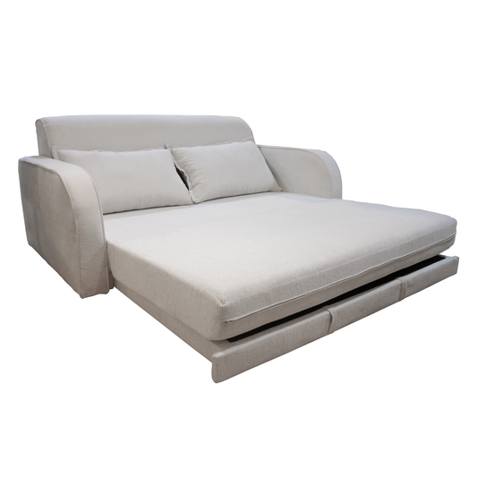 Sofá Cama Urbanista QS