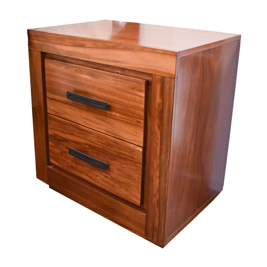 Recámara Cartagena KS