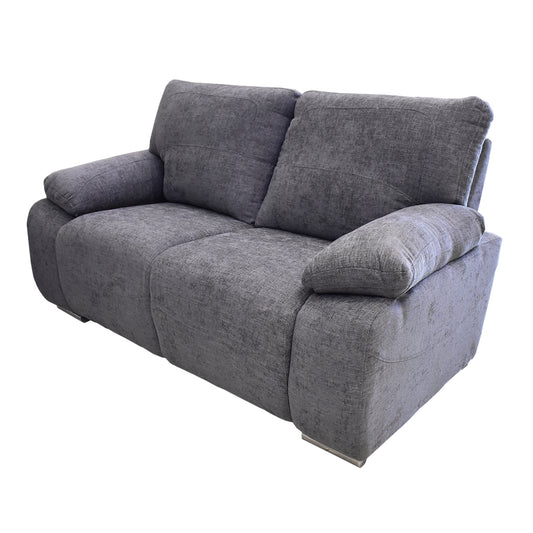 Sala Pontevedra circonia gris