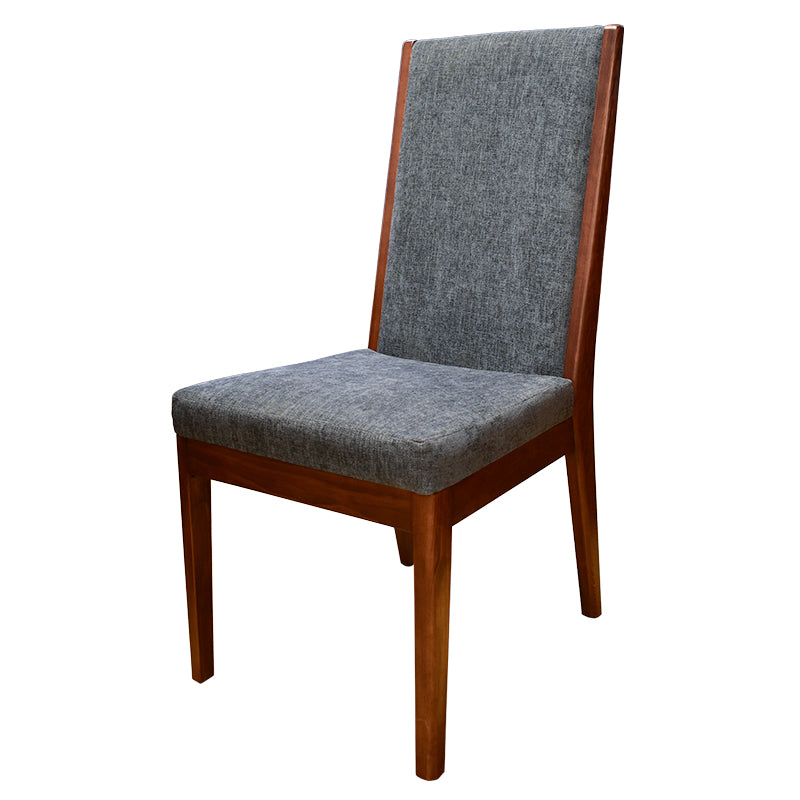 Silla Alvar Circonia Oxford