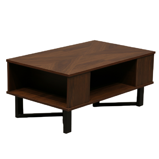 Mesa de centro Mallory