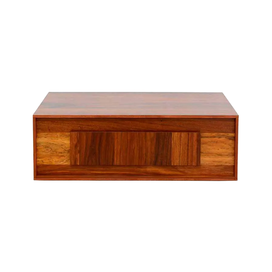 Mesa de centro Salvatore