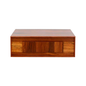 Mesa de centro Salvatore