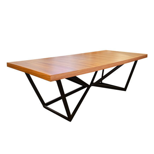 Mesa de comedor Kaley