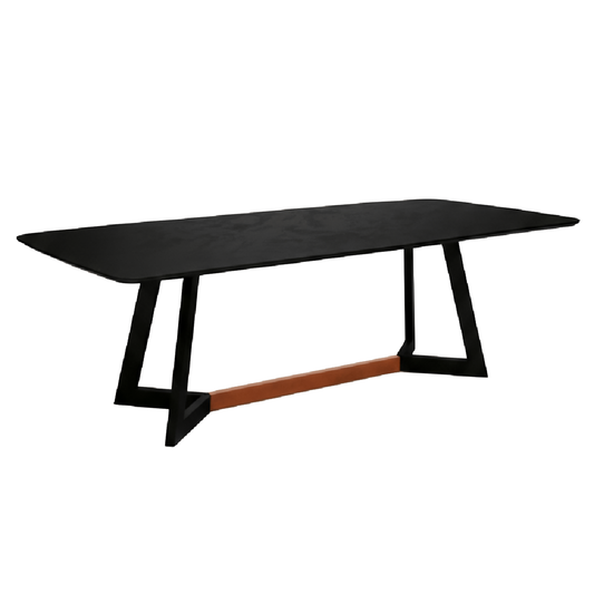 Mesa de comedor Aruma 6S