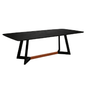 Mesa de comedor Aruma 6S