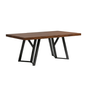 Mesa de comedor Mallory