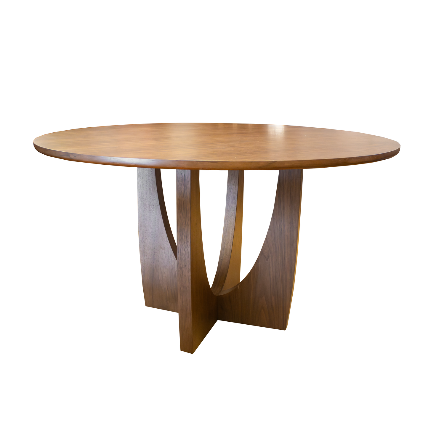 Mesa de comedor Otto