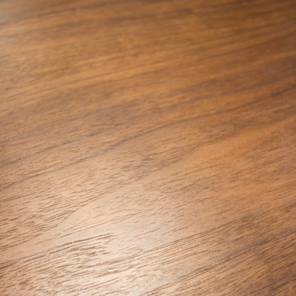 Mesa de comedor Otto