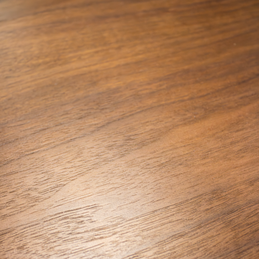 Mesa de comedor Otto