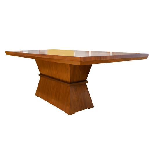 Mesa de comedor Simone