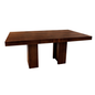 Mesa de comedor Star 6S