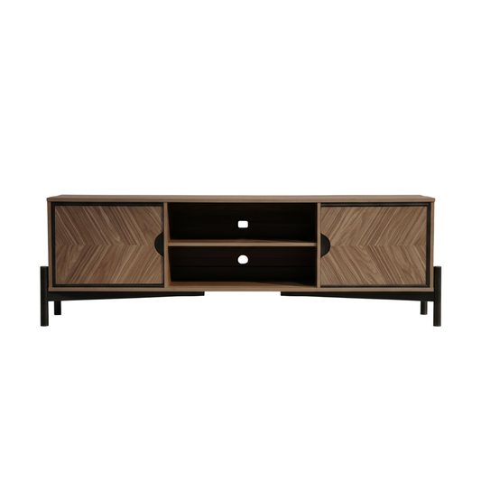 Mueble de TV Athena