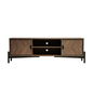 Mueble de TV Athena