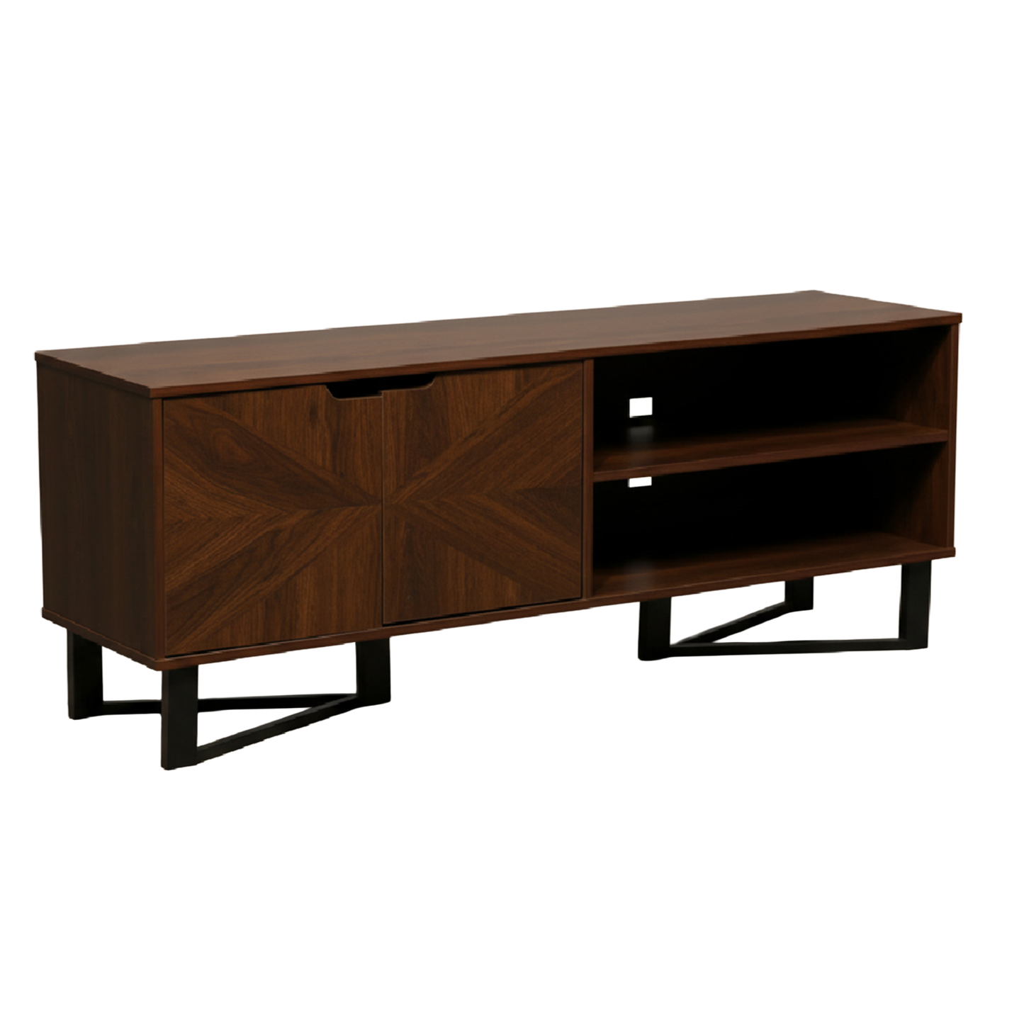 Mueble de TV Mallory