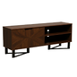 Mueble de TV Mallory