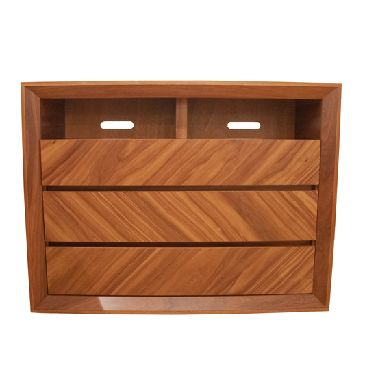 Mueble de TV Angelos