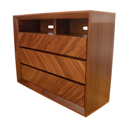 Mueble de TV Angelos