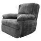 Reclinable Victory