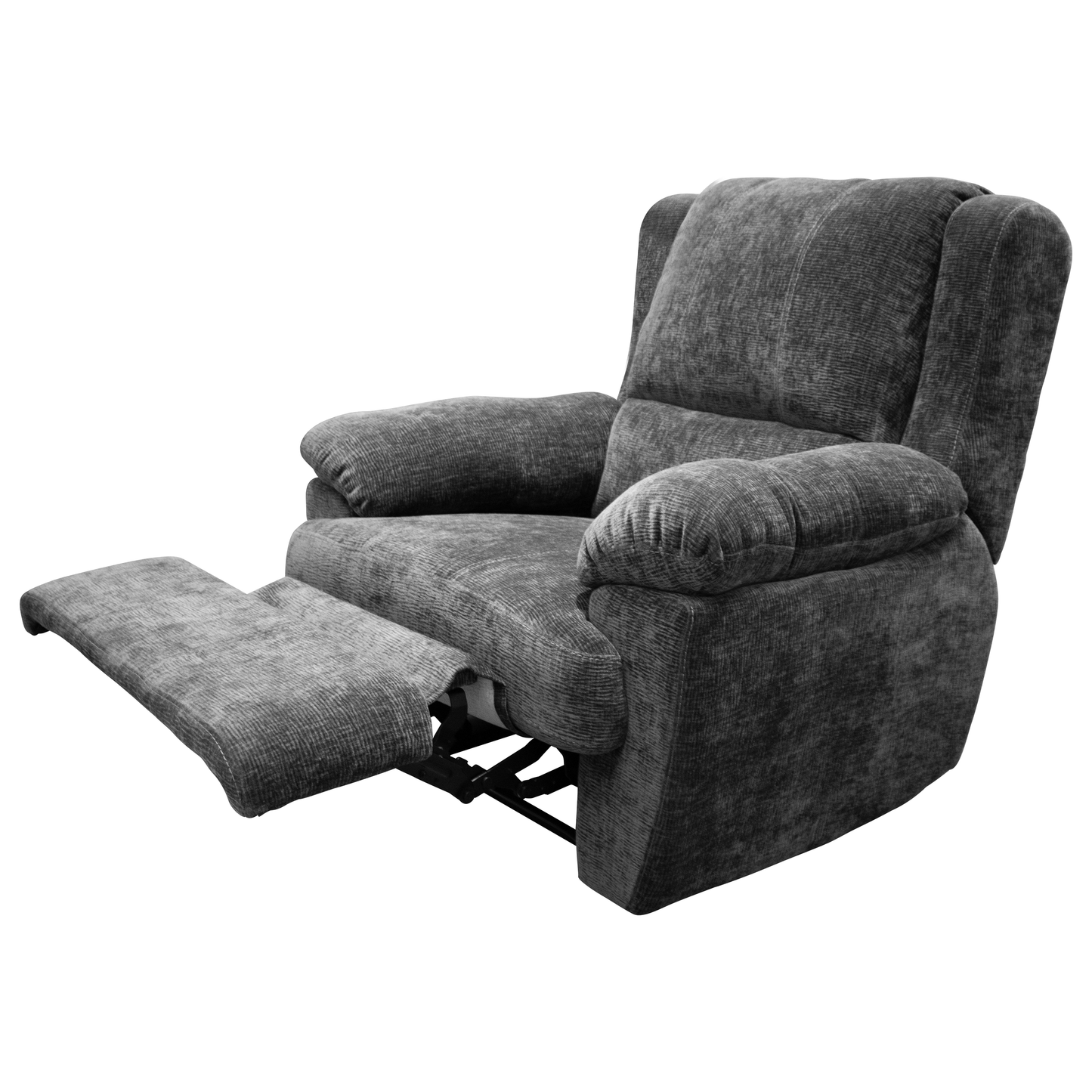 Reclinable Victory