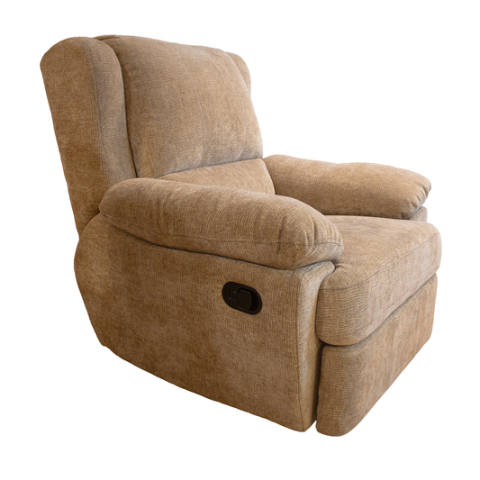 Reclinable Victory Duna Topo