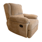 Reclinable Victory Duna Topo