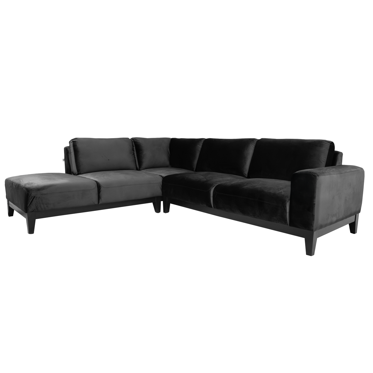 Sala modular Marcell