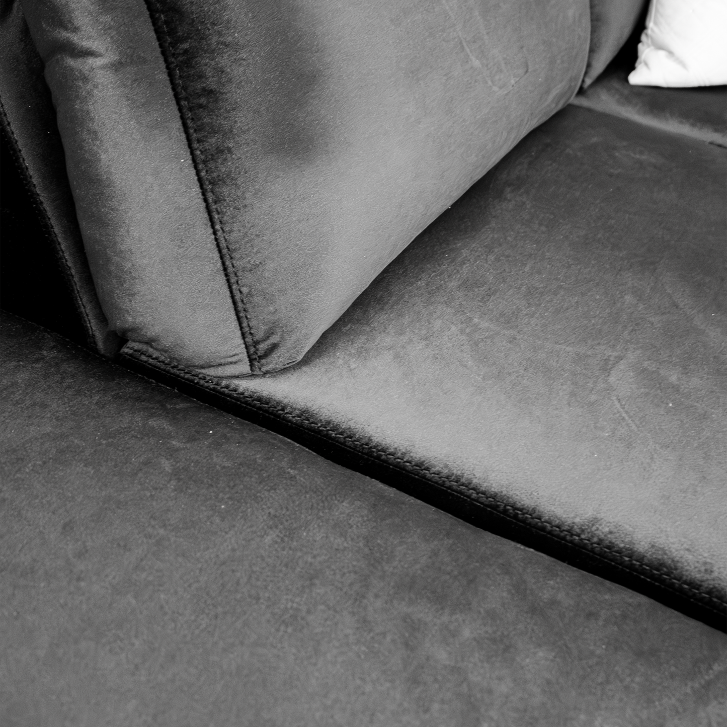 Sala modular Marcell