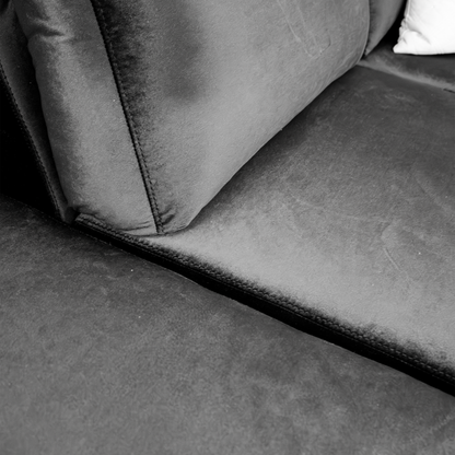 Sala modular Marcell