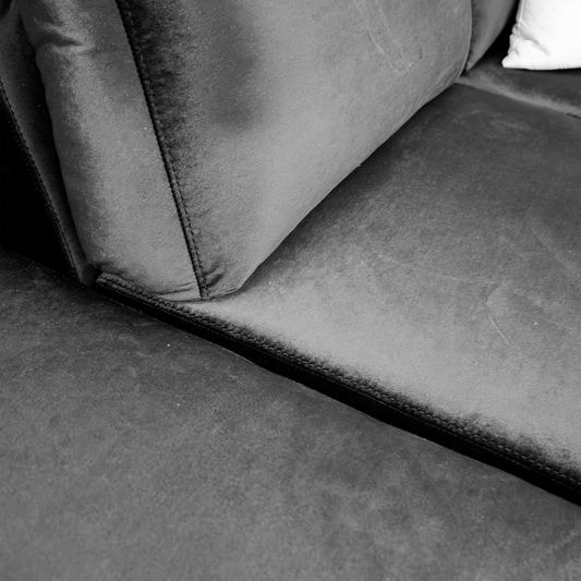 Sala modular Marcell