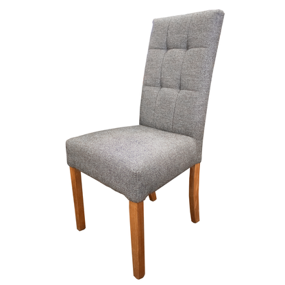 Silla Salvatore