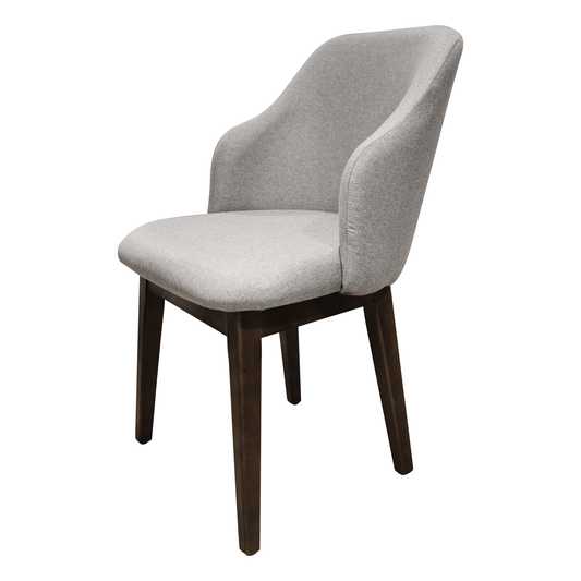 Silla Aruma
