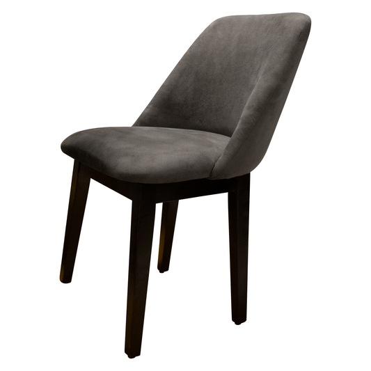 Silla Henessy