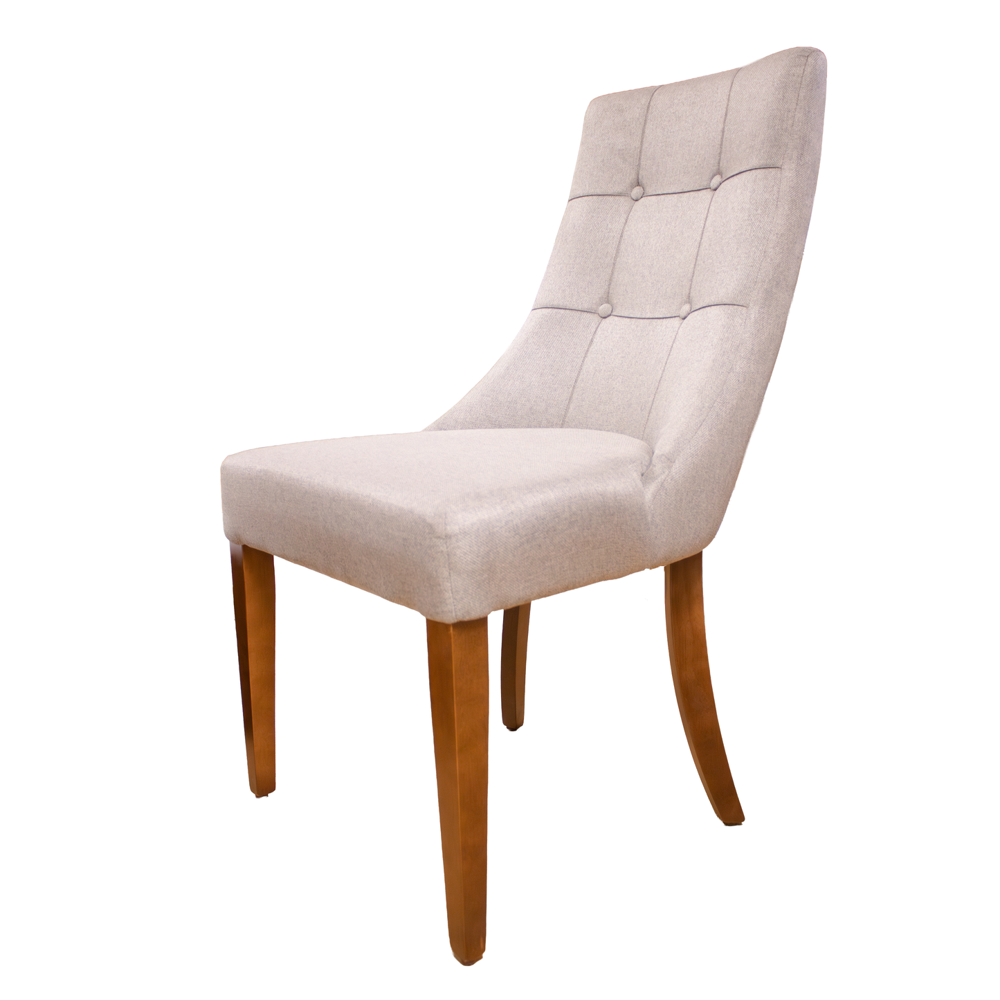 Silla Lyon Indra Plomo