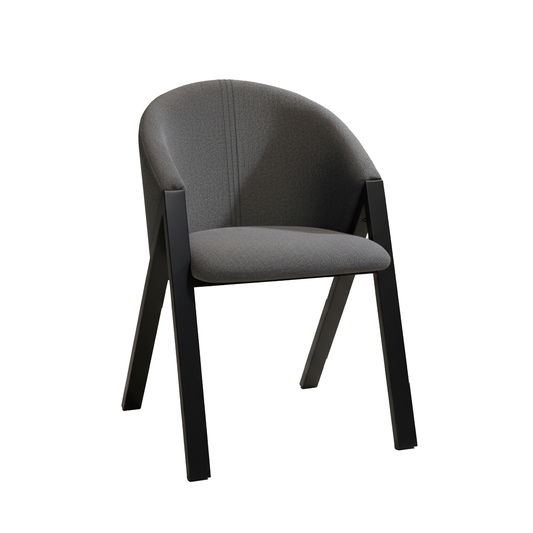 Silla Mallory