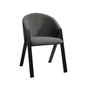 Silla Mallory