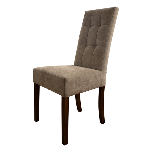 Silla Salvatore