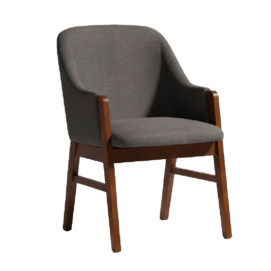 Silla Serena