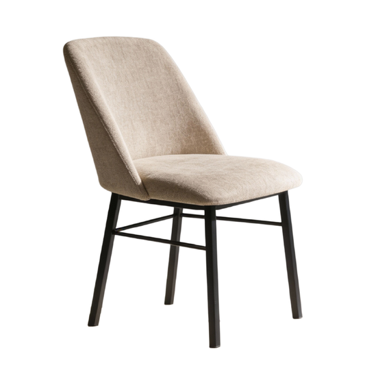 Silla Athena