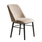 Silla Athena