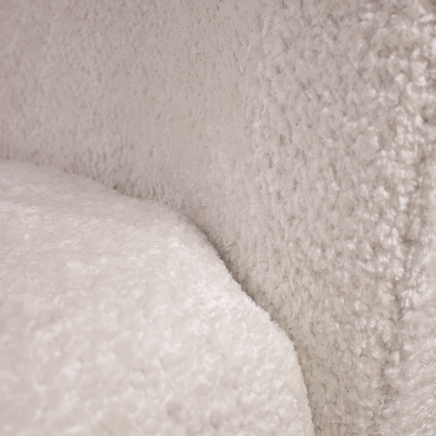 Sillón Betsy Snow