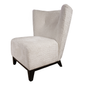 Sillón Betsy Snow