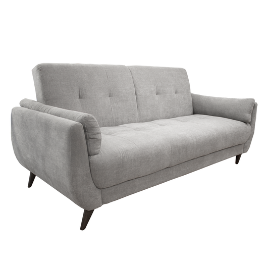 Sofá Cama Turin Matrimonial