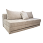 Sofá Cama Urban KS